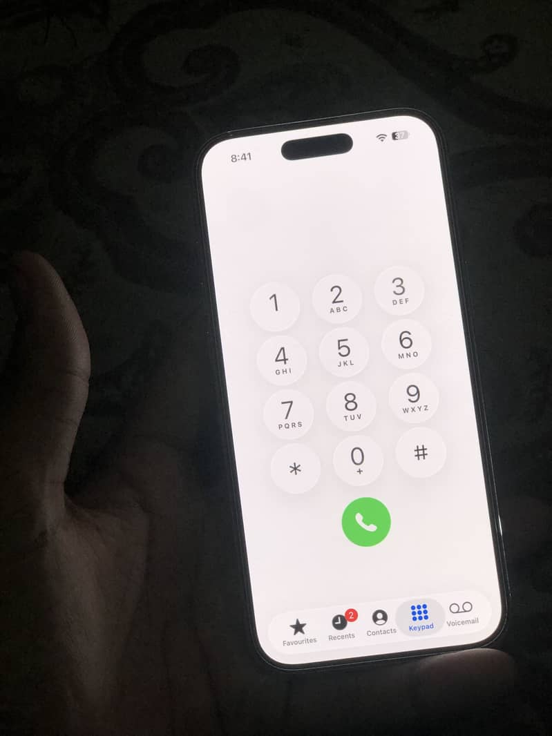 Apple iPhone 17 Air 5