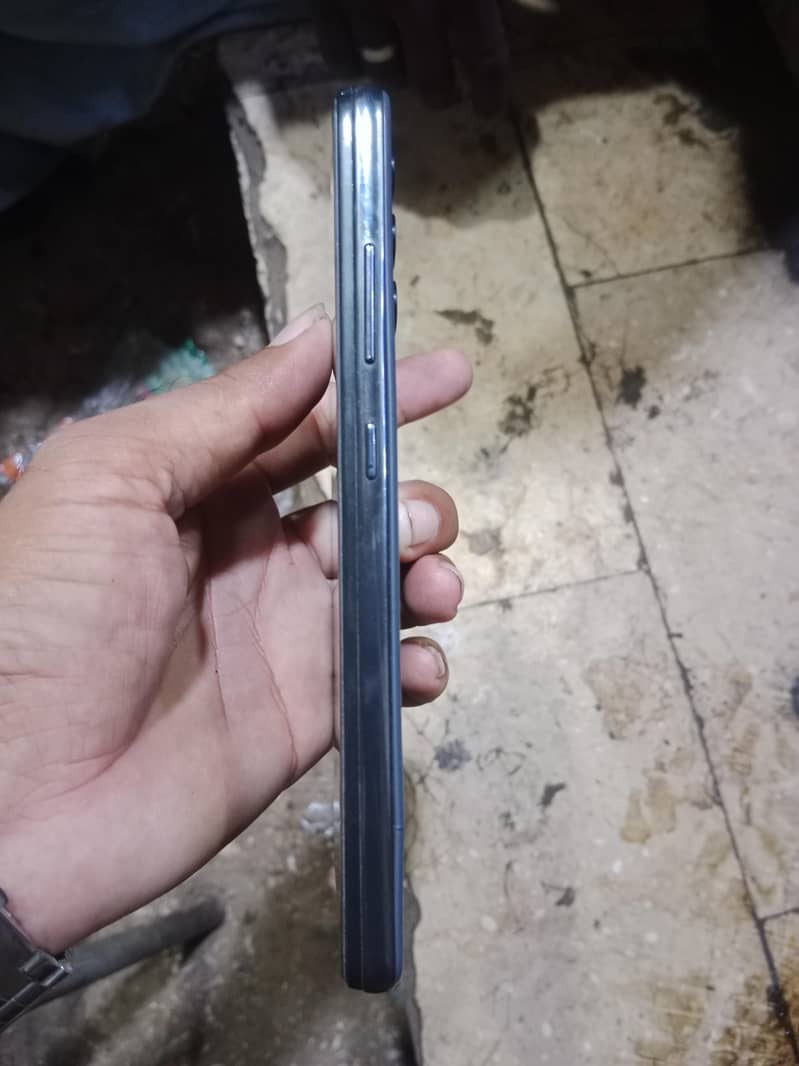 Samsung Mobile A32 2