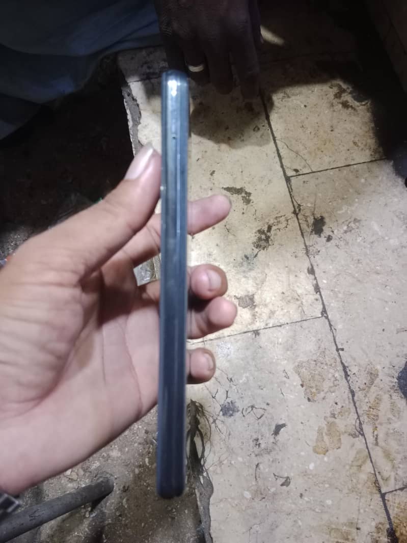 Samsung Mobile A32 3