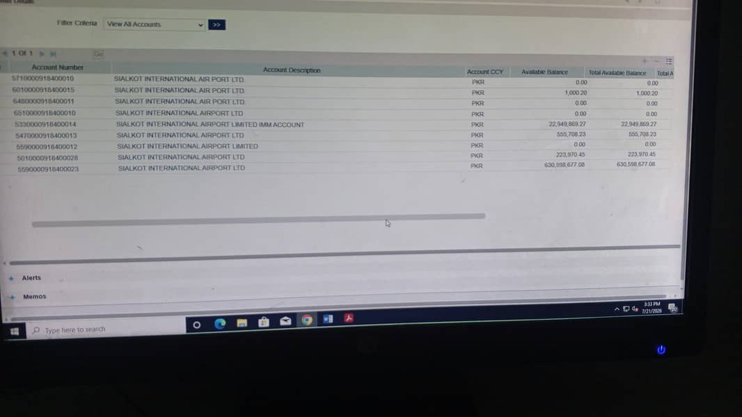 chrome os book tablet 3