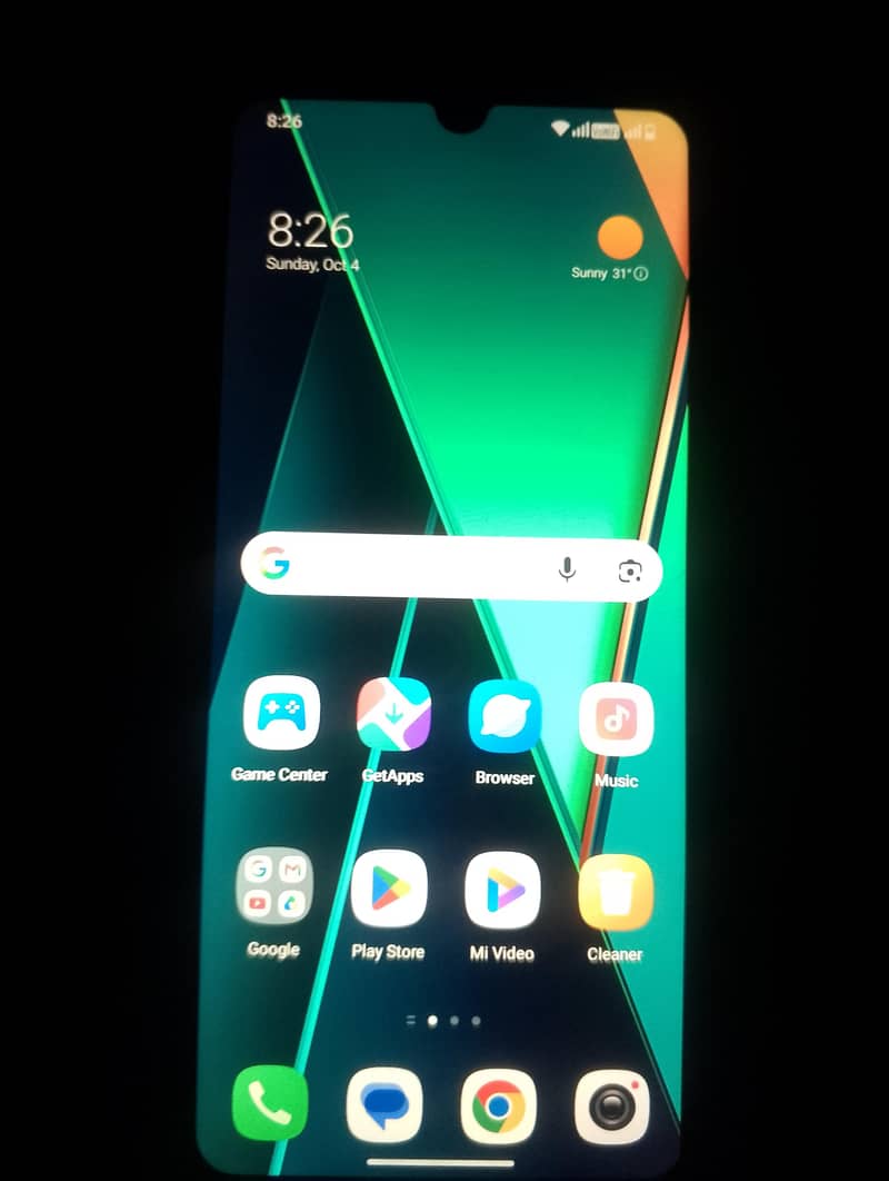 Xiaomi Redmi A5 2