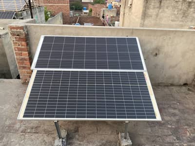 inverx 180 watt ki max power ki 200 watt ki