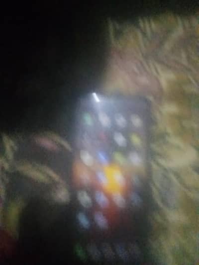Realme 11