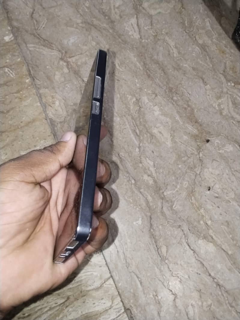 Infinix Note 40 2