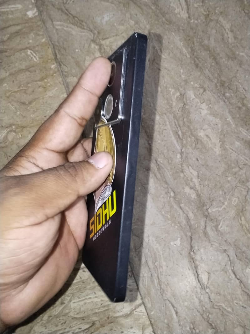 Infinix Note 40 3