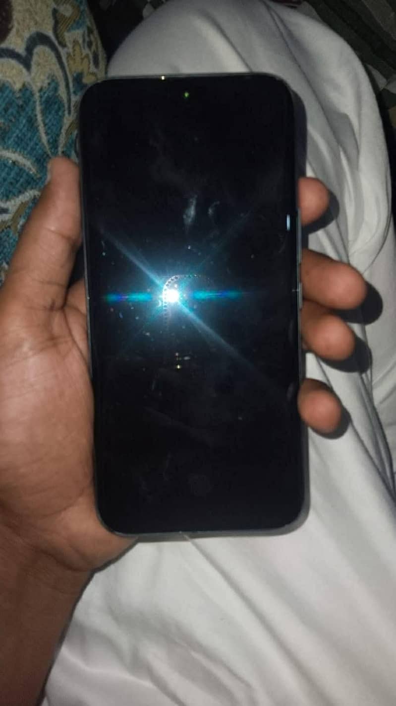 Infinix Other Model 1