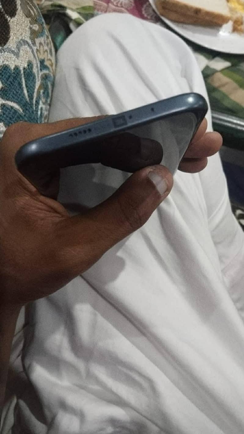 Infinix Other Model 2