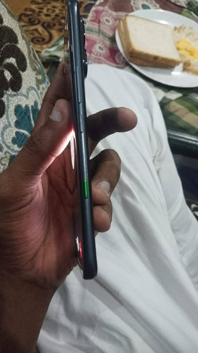 Infinix Other Model 3