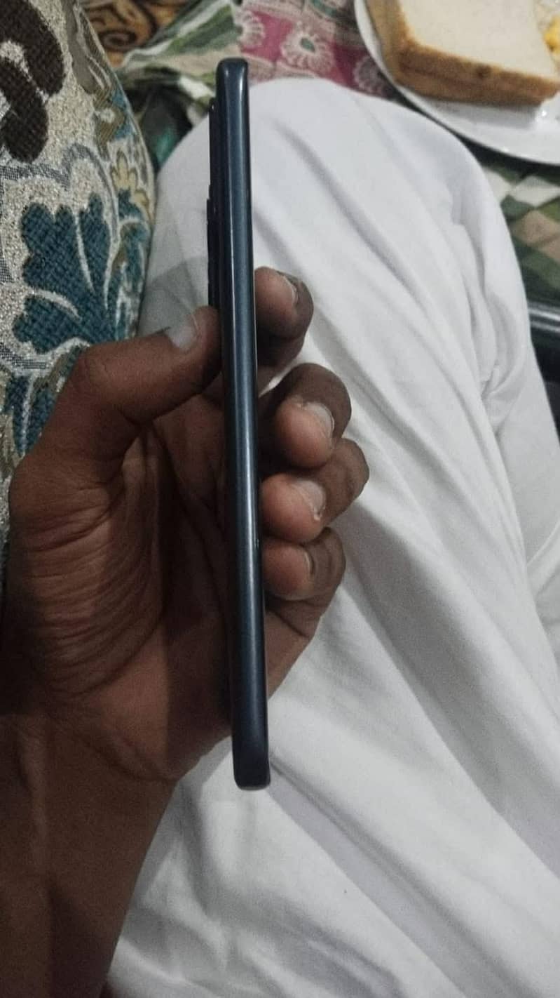 Infinix Other Model 4