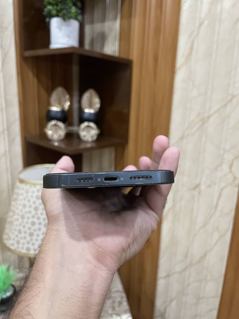 Apple iPhone 13 Pro Max 4