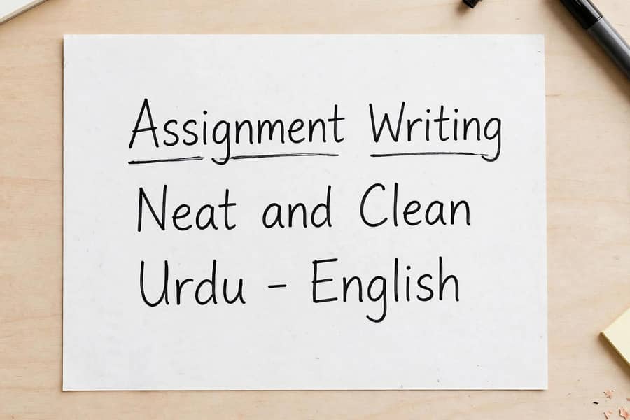 assignment writing 0