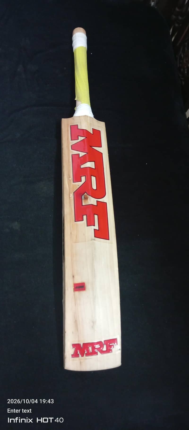 Hard ball bats 5