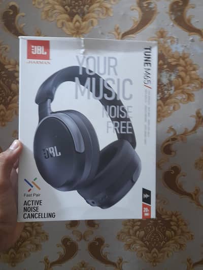 bast headphones original company JBL