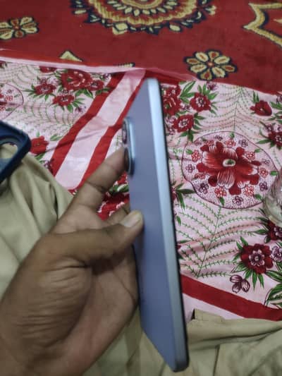 vivo v60 lite 4g