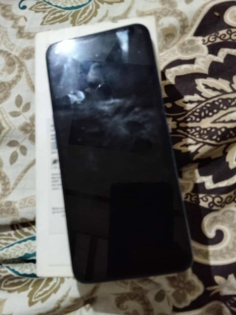 OPPO A54 2