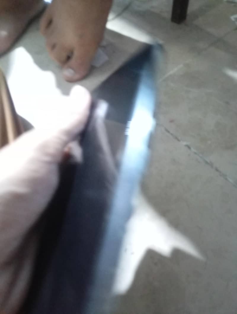 Tecno CAMON 20 3