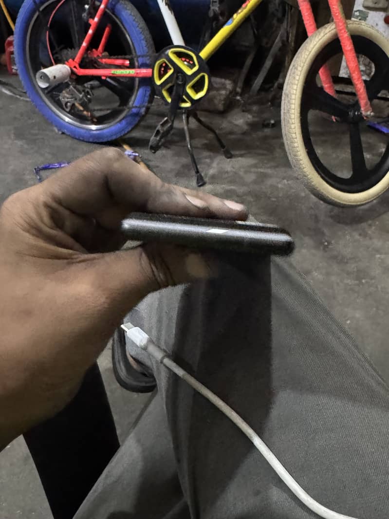 Google Pixel 6 1