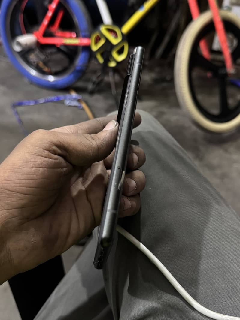Google Pixel 6 3