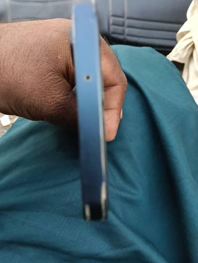 Samsung Mobile A06