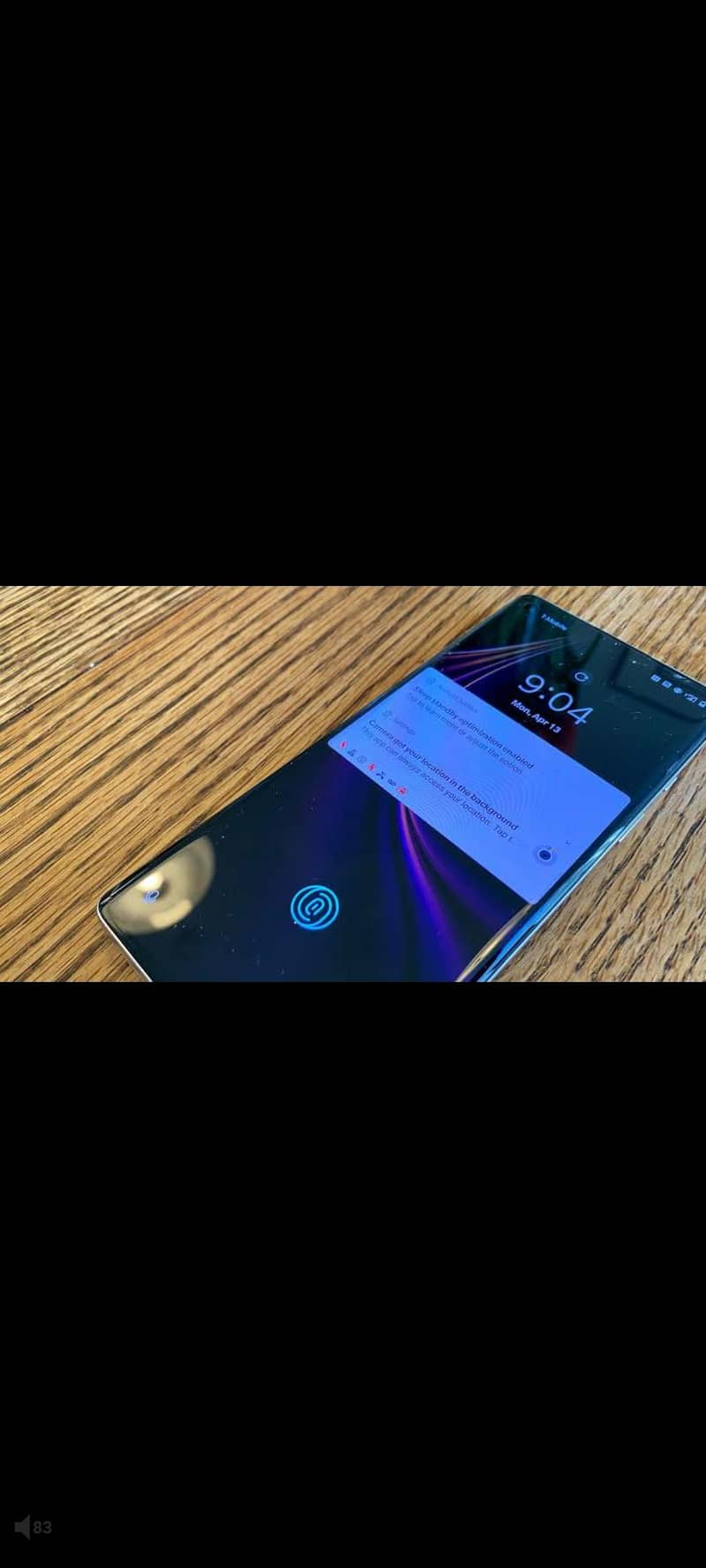 One Plus 8 0