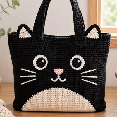 stylish bags