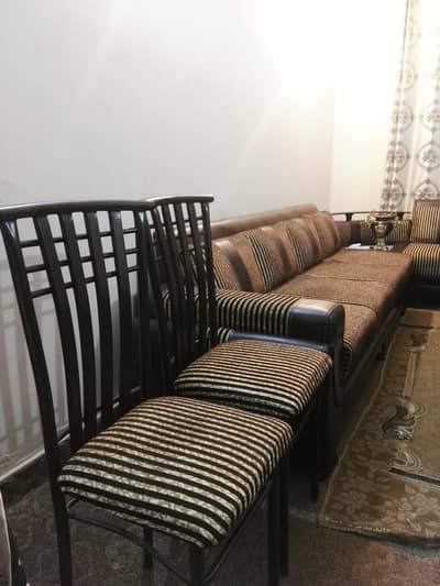 Dining table or office table for sale