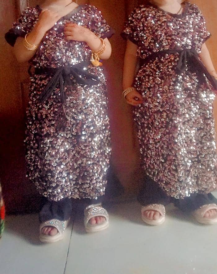 party maxi 0