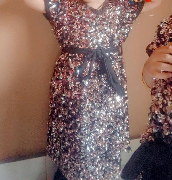party maxi 1