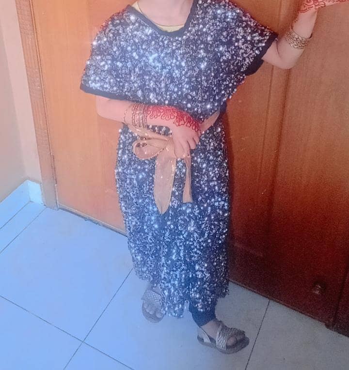 party maxi 2