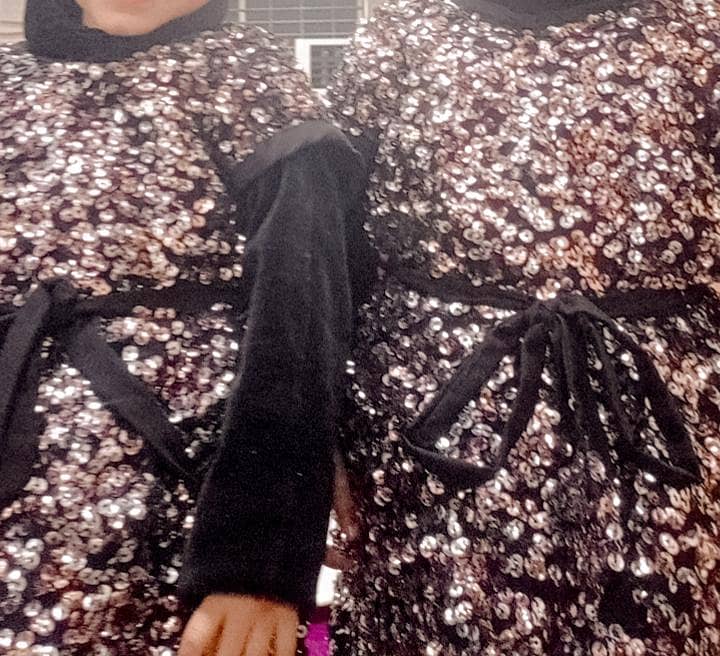 party maxi 4