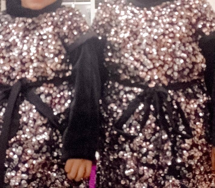 party maxi 7