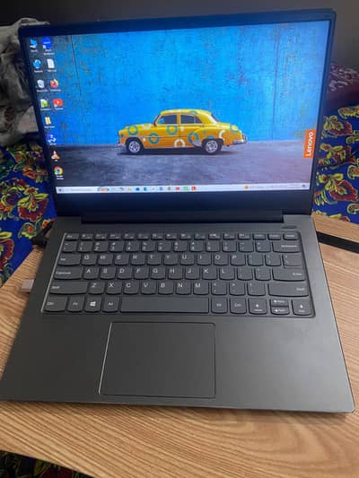 Best Gaming Laptop For Sale