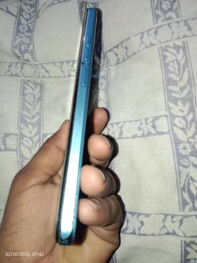 Tecno Spark Go 2023