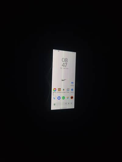 Sony 5 IV