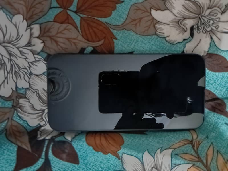 Apple iPhone 14 1