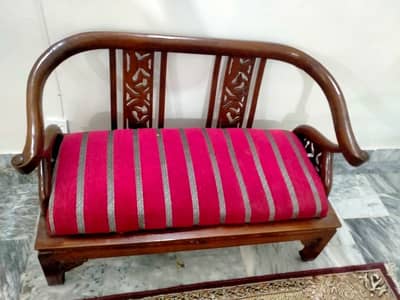 Chinese sofa set for sale
