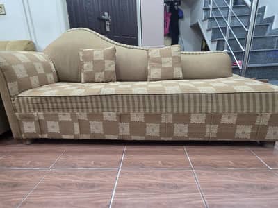 Couch