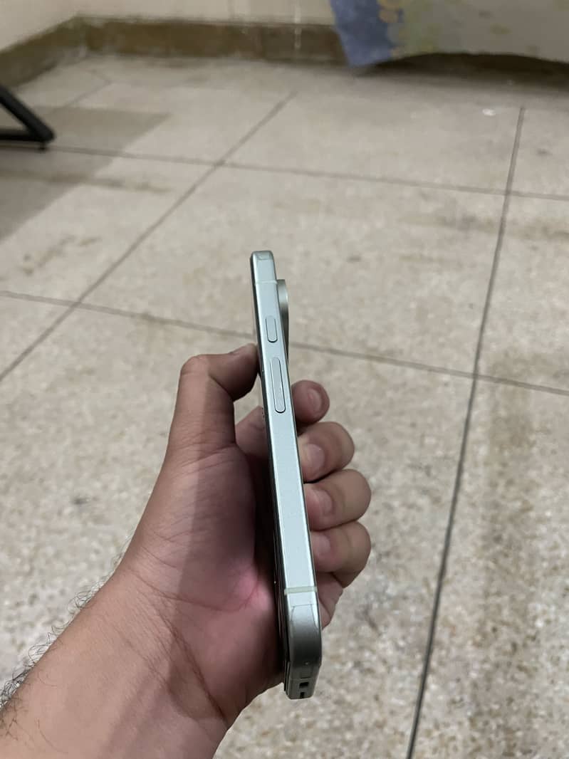 Google Pixel 9 7