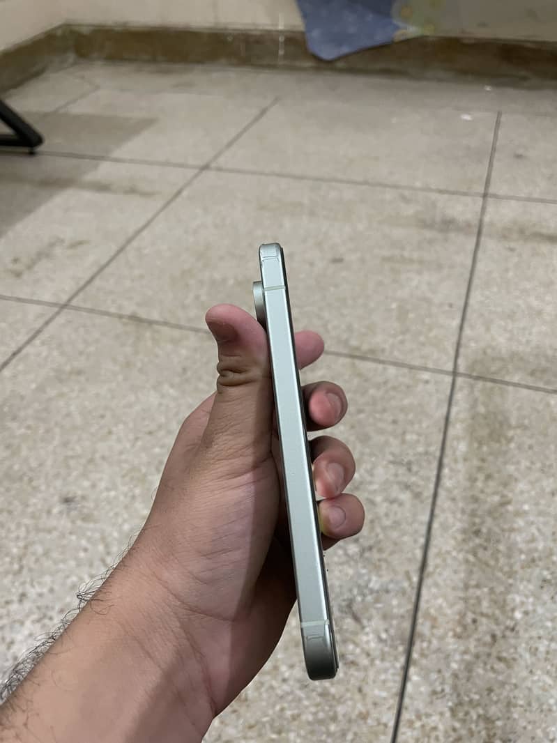 Google Pixel 9 8