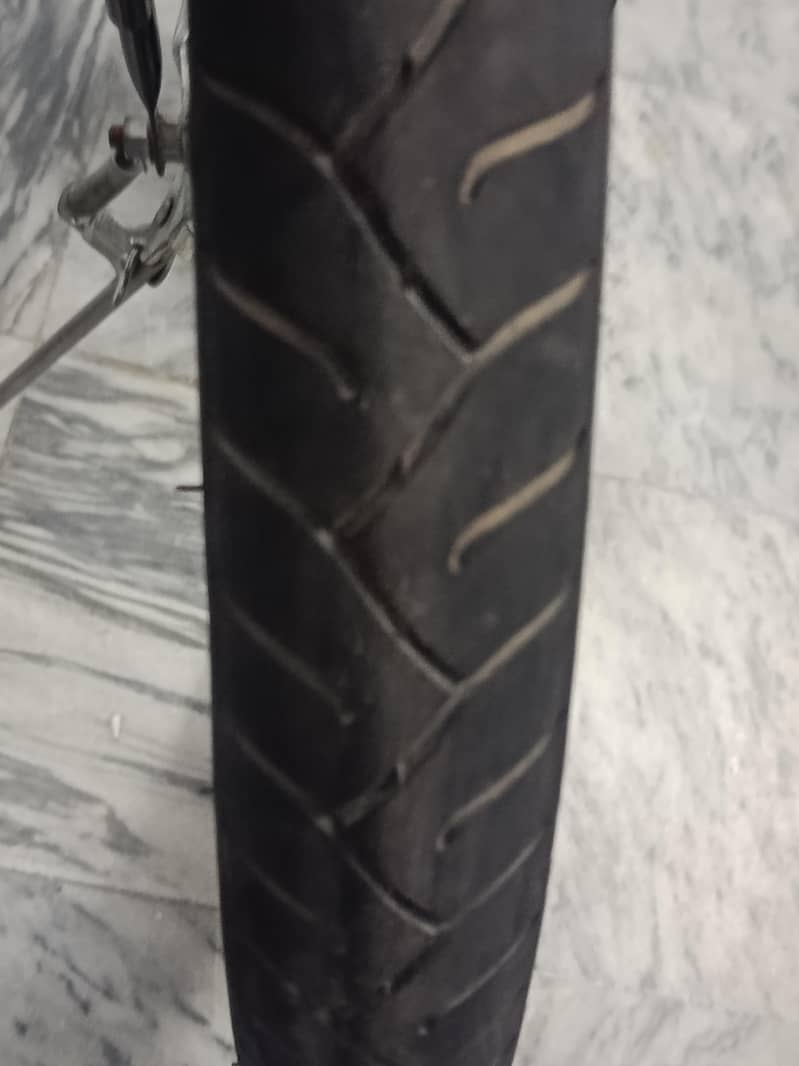 fat tyre cycle 13