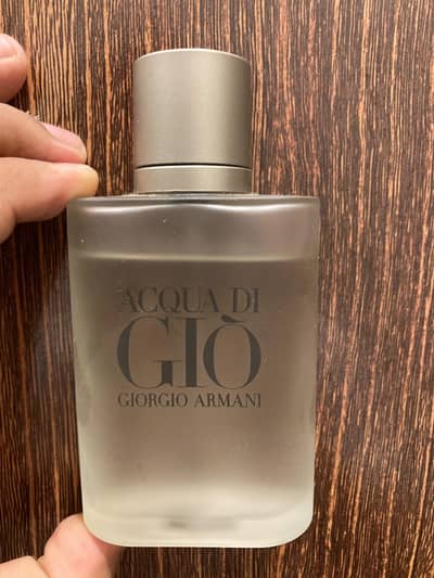 men's original perfumes