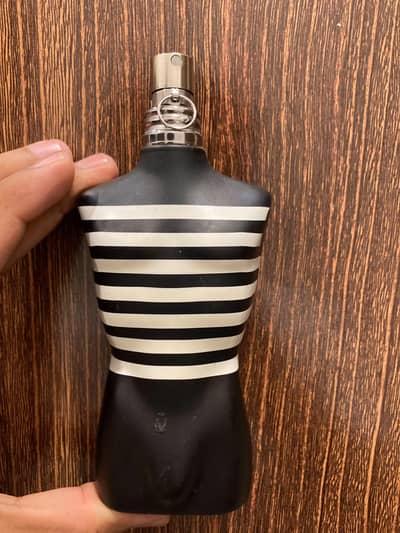 Cheapest men's original perfumes