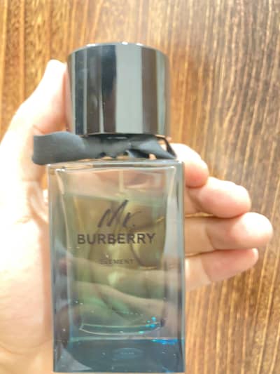 Cheapest men's original perfumes