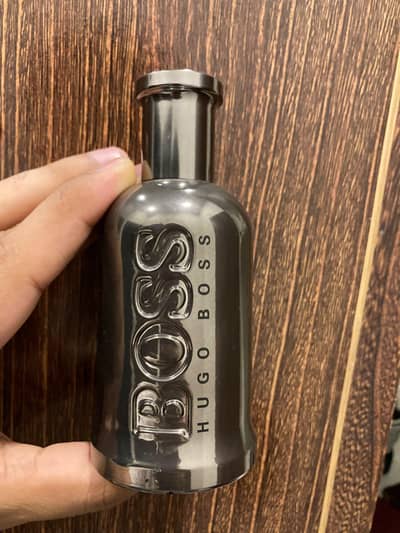 Cheapest men's original perfumes