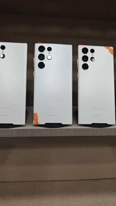 Samsung s23 ultra