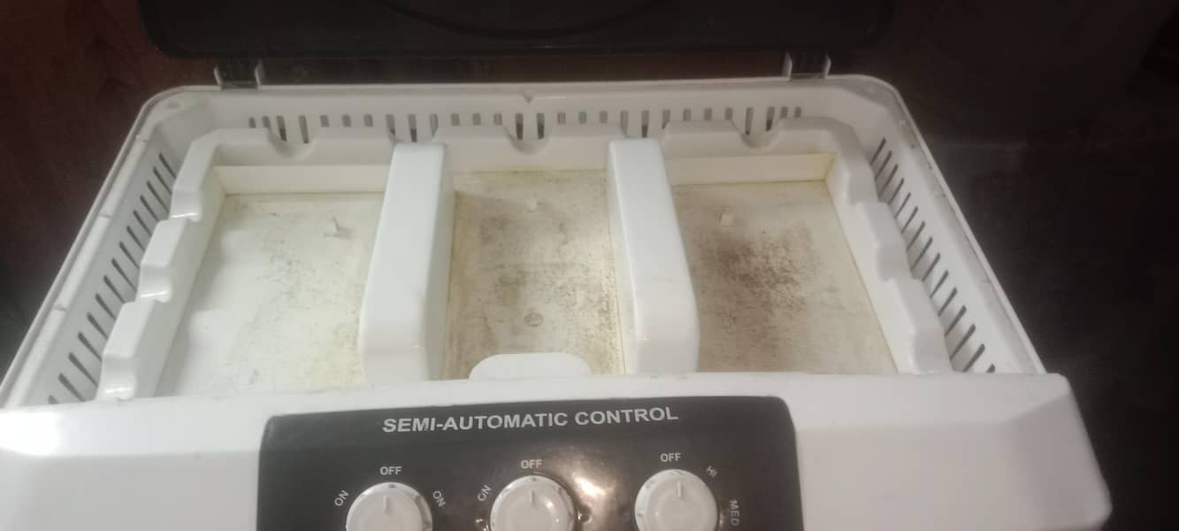 air cooler 1