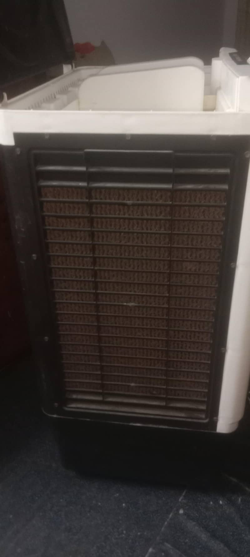 air cooler 2