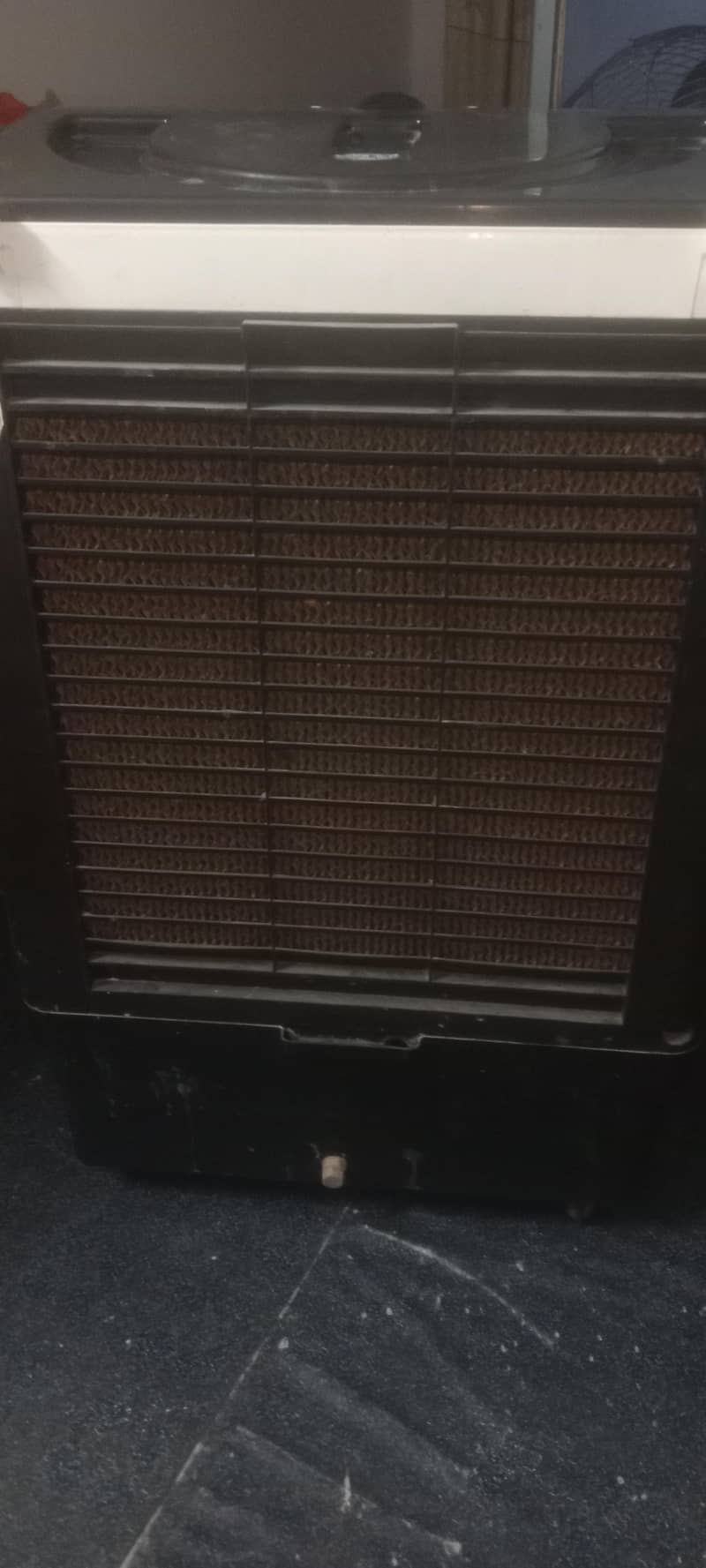 air cooler 3