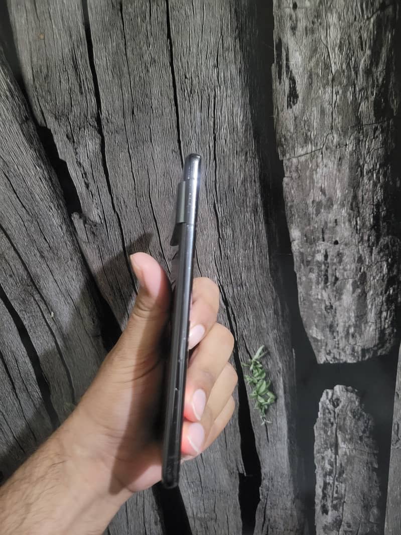 Google Pixel 7 Pro unlock 1