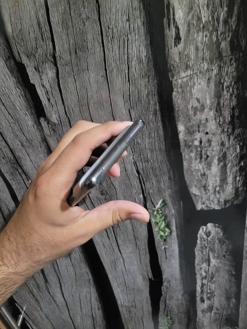 Google Pixel 7 Pro unlock 3